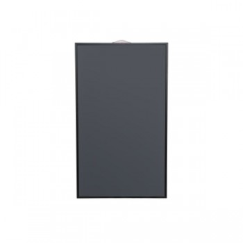 LDH43-WAI200K - Màn hình quảng cáo Dahua 43inch